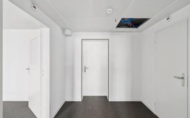 Bureau - image - 10