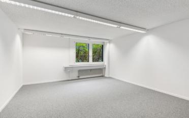 Office - image - 2