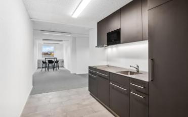 Office - image - 6