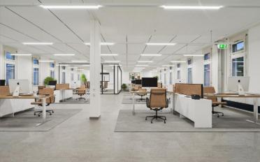 Bureau - image - 3