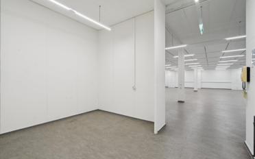 Bureau - image - 4