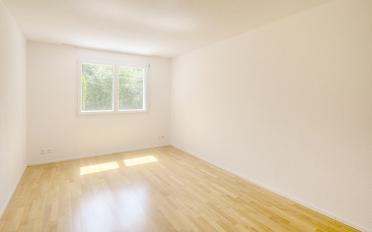 Attic flat 3.5 rooms - image - 5