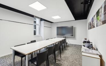 Office - image - 3
