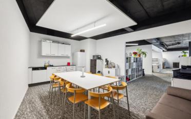 Office - image - 2