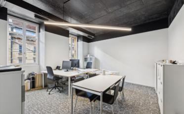 Office - image - 5