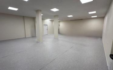 Ladenfläche - image - 1