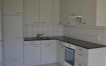 Apartment 2.5 rooms - image - 2