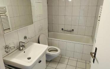 Apartment 2.5 rooms - image - 3