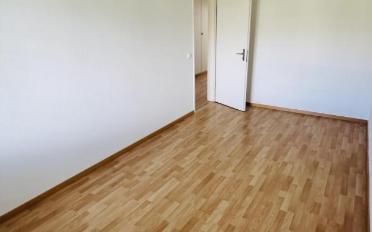 Apartment 2.5 rooms - image - 5