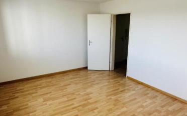 Apartment 2.5 rooms - image - 4