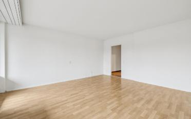 Wohnung 2.5 Zimmer - image - 2
