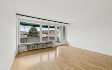 Wohnung 2.5 Zimmer - image - 3