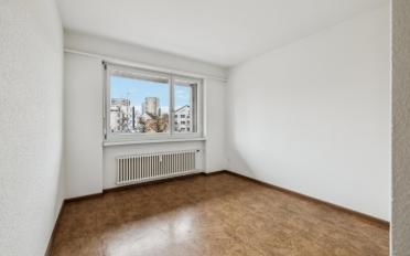 Wohnung 2.5 Zimmer - image - 6