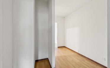 Wohnung 2.5 Zimmer - image - 7