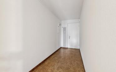 Wohnung 2.5 Zimmer - image - 8