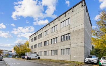 Commercial - image - 2
