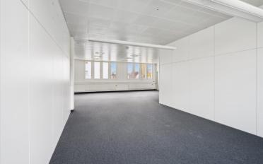 Commercial - image - 7