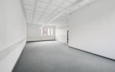 Commercial - image - 6