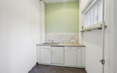 Commercial - image - 10