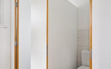 Commercial - image - 11