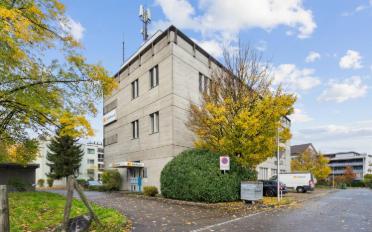 Commercial - image - 1