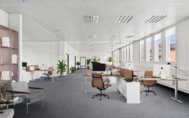 Commercial - image - 3