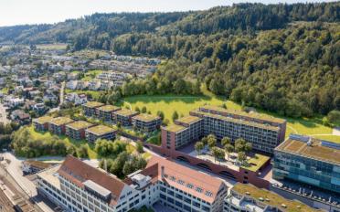 Moto Hallenplatz - image - 1