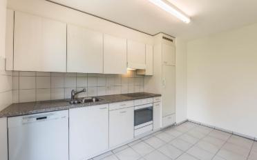 Apartment 3.5 rooms - image - 6