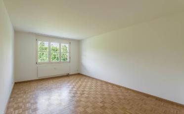 Apartment 3.5 rooms - image - 9