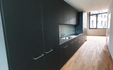 Atelier - image - 5