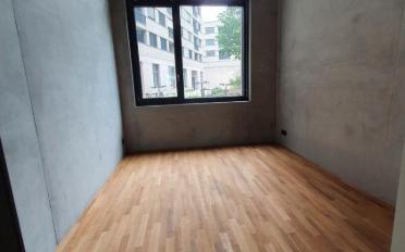 Atelier - image - 3