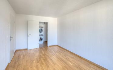 Appartement 3.5 pièces - image - 2