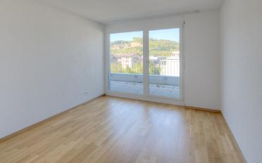 Appartement 3.5 pièces - image - 6