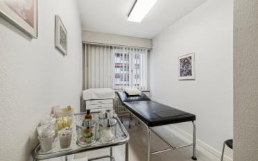 Büro - image - 3