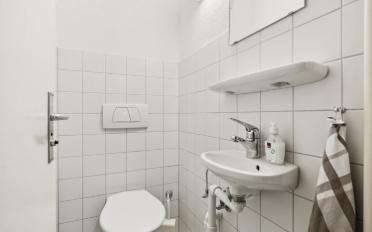 Büro - image - 7