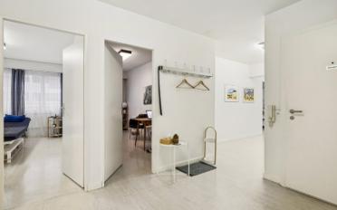 Büro - image - 9