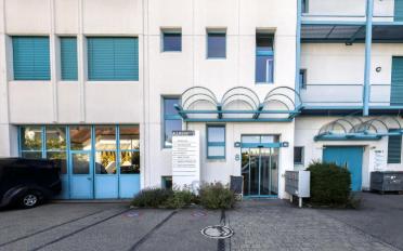 Büro - image - 3