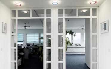 Büro - image - 5