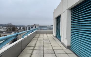 Büro - image - 6
