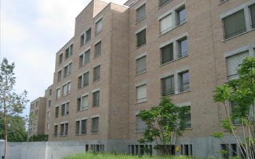 Moto Hallenplatz - image - 1