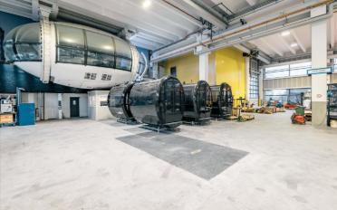 Storage room - image - 6