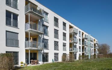 Tiefgarage - image - 1