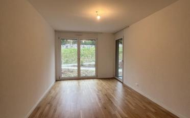 Apartment 3.5 rooms - image - 5