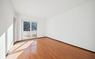 Apartment 3.5 rooms - image - 4