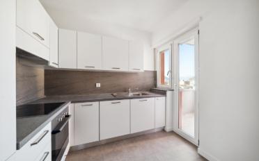 Apartment 3.5 rooms - image - 5