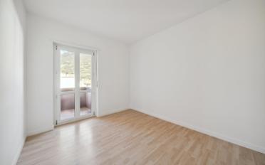 Apartment 3.5 rooms - image - 8