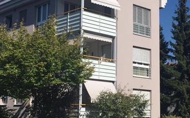 Tiefgarage - image - 1