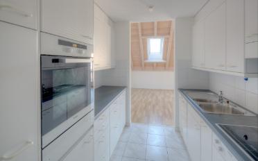 Appartement 3.5 pièces - image - 3