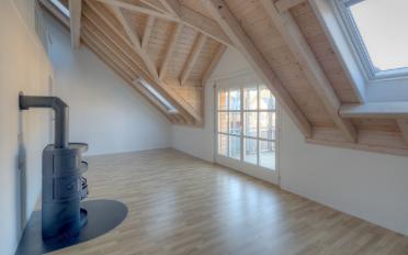 Appartement 3.5 pièces - image - 2