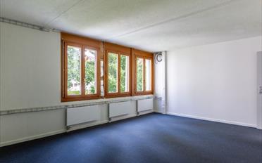Bureau - image - 4